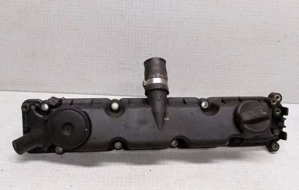 Peugeot 307 Rocker cam cover 9630142180