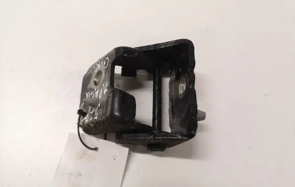 Citroen C5 Rear door lower hinge