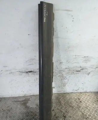 BMW X5 E53 Front sill trim cover