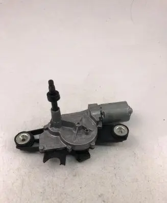 Ford Fiesta Wiper motor 8A61A17K441AE