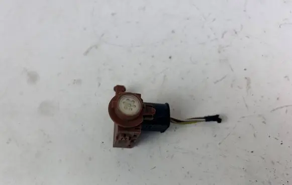 Audi A4 S4 B8 8K Air quality sensor 4H0907658