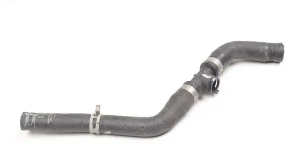 Ford Kuga III Engine coolant pipe/hose MX6118C266HEF