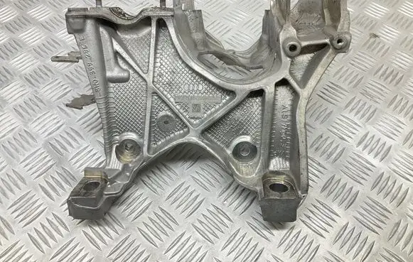 Audi A4 S4 B9 Other front suspension part 8W0399296E