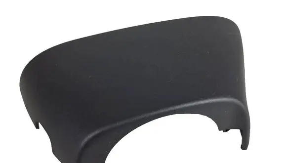 Renault Trafic III (X82) Steering wheel column trim 484719846R