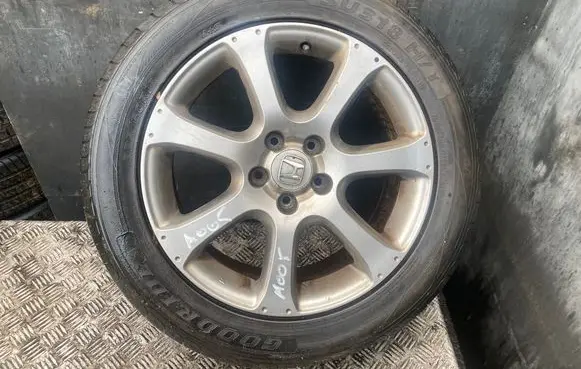 Honda CR-V R18 alloy rim SWA870B