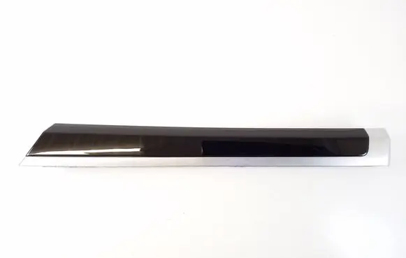 Porsche Cayenne (92A) Rear door card trim 7P5867419