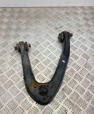 Mercedes-Benz SLC C107 Front upper control arm/wishbone 1153303907 A1153303907