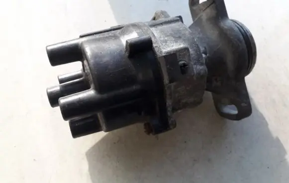 Nissan Sunny Spark distributor 2210078A00