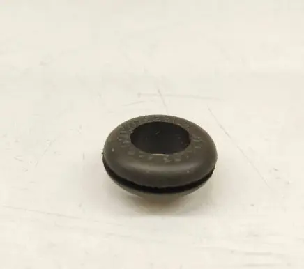 Mercedes-Benz SL R107 Other exterior part 0009972281
