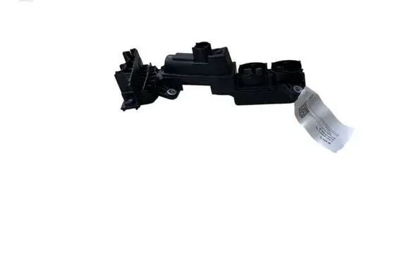 BMW X3 G01 Current control relay 9339825