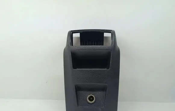 Opel Insignia A Cigarette lighter trim 13222148 W13602 0012544031
