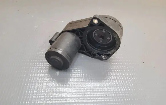Hyundai Ioniq 5 Hand brake/parking brake motor T158237790 2112312486