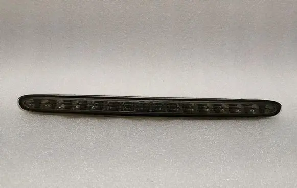 Mercedes-Benz SL R230 Third/center stoplight A2308200956