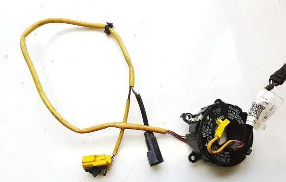 Ford Scorpio Airbag slip ring squib (SRS ring) 95gb14a664ab 95gb-14a664-ab