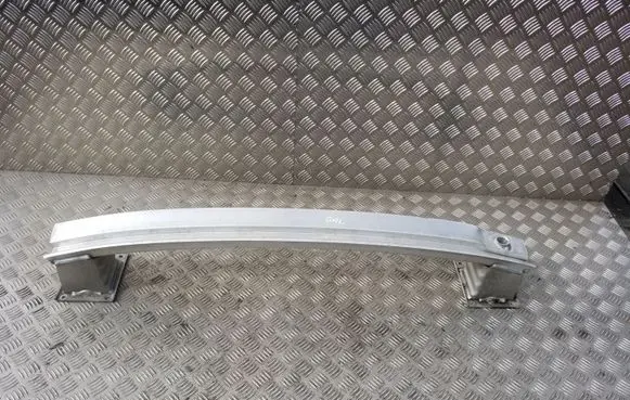 Audi A8 S8 D4 4H Rear bumper support beam 4H0807309C