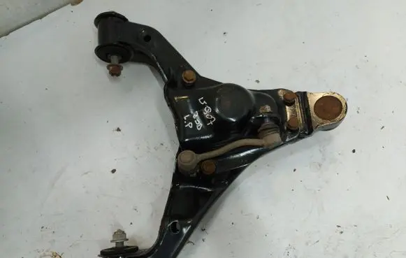 Mercedes-Benz Sprinter W907 W910 Front control arm