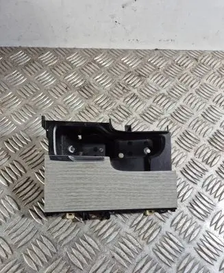 Volvo XC60 Ashtray (front) 31377381 31694582