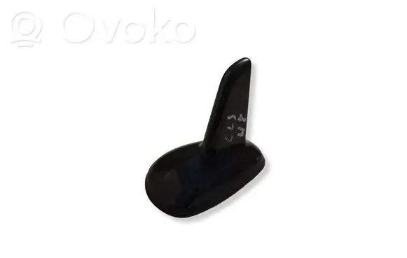 Mercedes-Benz CLS C219 Aerial GPS antenna Z410 058910