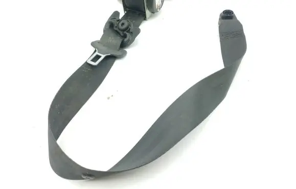Land Rover Range Rover Sport L320 Front seatbelt EVB500970PMA