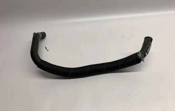 Ford Mustang VI Engine coolant pipe/hose AG9E8A582AC