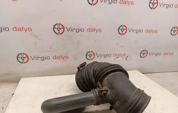 Air intake hose/pipe