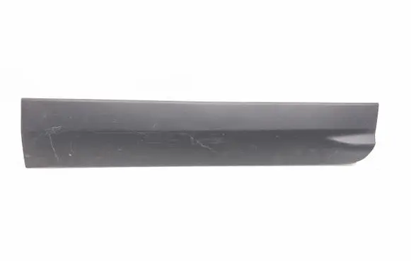 Ford Kuga II Front door trim (molding) CJ54S20306AD CJ54S20306AC