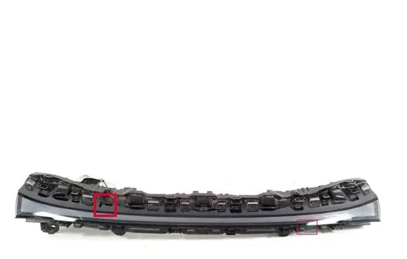Smart #1 LED Daytime headlight 8890633007