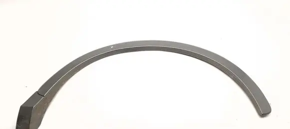 Audi Q3 8U Rear arch trim 8U0853817