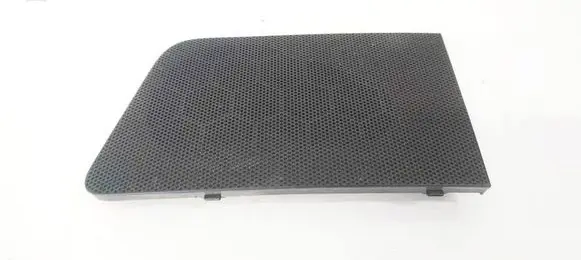 Volkswagen Touran I Side speaker trim/cover 1T0857210