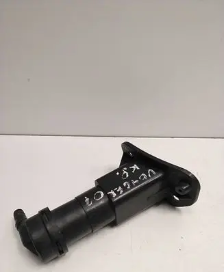 Chrysler Voyager Headlight washer spray nozzle V046EC