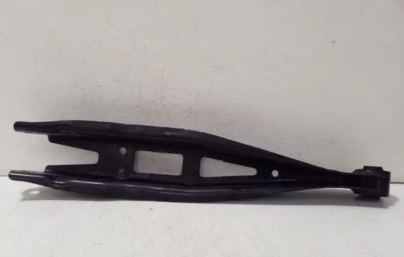 Subaru Impreza VI Rear upper control arm/wishbone H1903DA