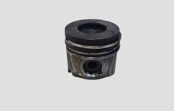 Ford Mondeo MK IV Piston
