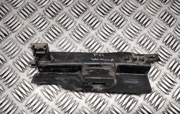 Mercedes-Benz ML W166 Other exterior part A1665455940