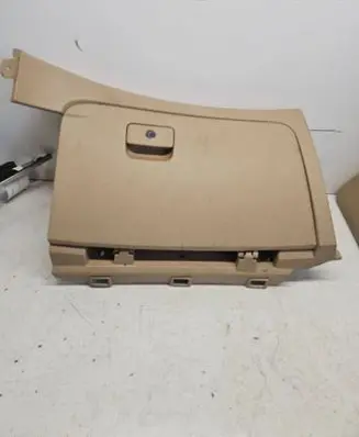 Hyundai Sonata Glove box 845403S200