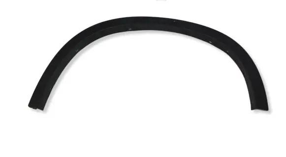 BMW X1 F48 F49 Rear arch trim 7332339 01020304
