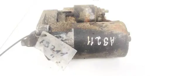Renault Laguna I Starter motor 0001107067 CDS1080