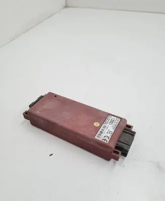 Phone control unit/module