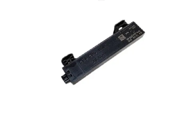 Volkswagen Golf VII Other control units/modules 5WA962132