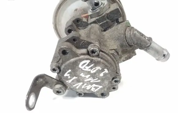 BMW X1 E84 Power steering pump 6780459