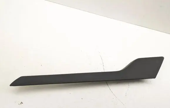 Chevrolet Tahoe Other interior part 84904253