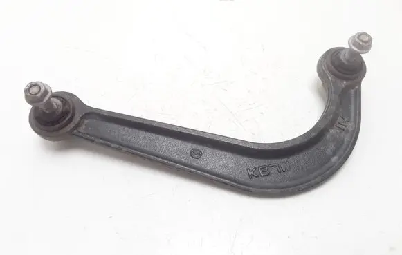 Mazda CX-5 II Rear control arm