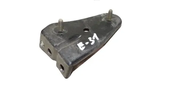 BMW 8 E31 Other engine bay part