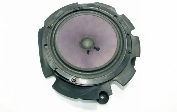 Skoda Octavia Mk1 (1U) Rear door speaker 1U0035411A
