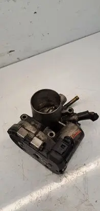 Volkswagen Polo III 6N 6N2 6NF other engine part 