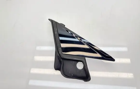 BMW iX Fender trim (molding) 8491328 R2120 16081011