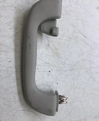 Mazda CX-3 Rear interior roof grab handle