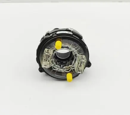 Tesla Model 3 Highland Airbag slip ring squib (SRS ring) 176721400E