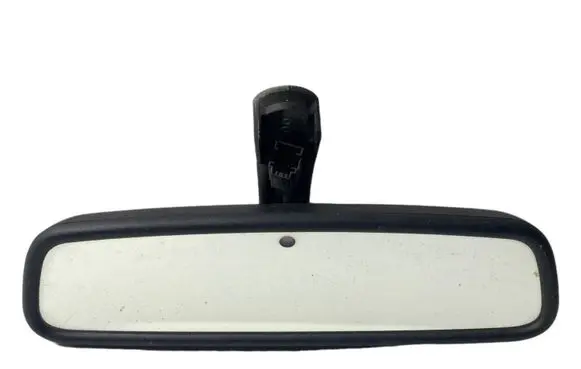 BMW 5 F10 F11 Rear view mirror (interior) E11015891 E11025891