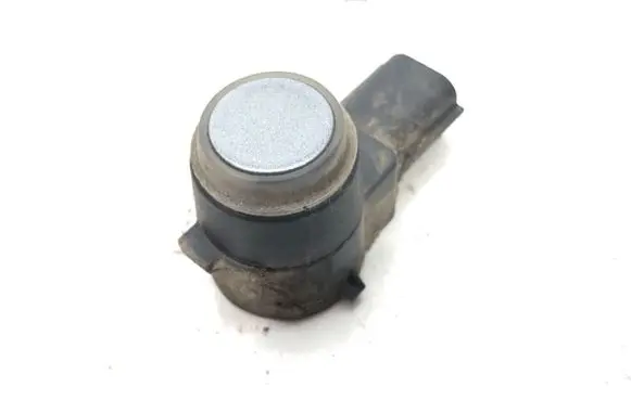 Chevrolet Cruze Parking PDC sensor 95942459