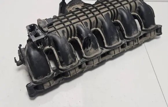 BMW M4 F82 F83 Intake manifold 7576911 10991213 14053117542